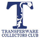 tcc logo